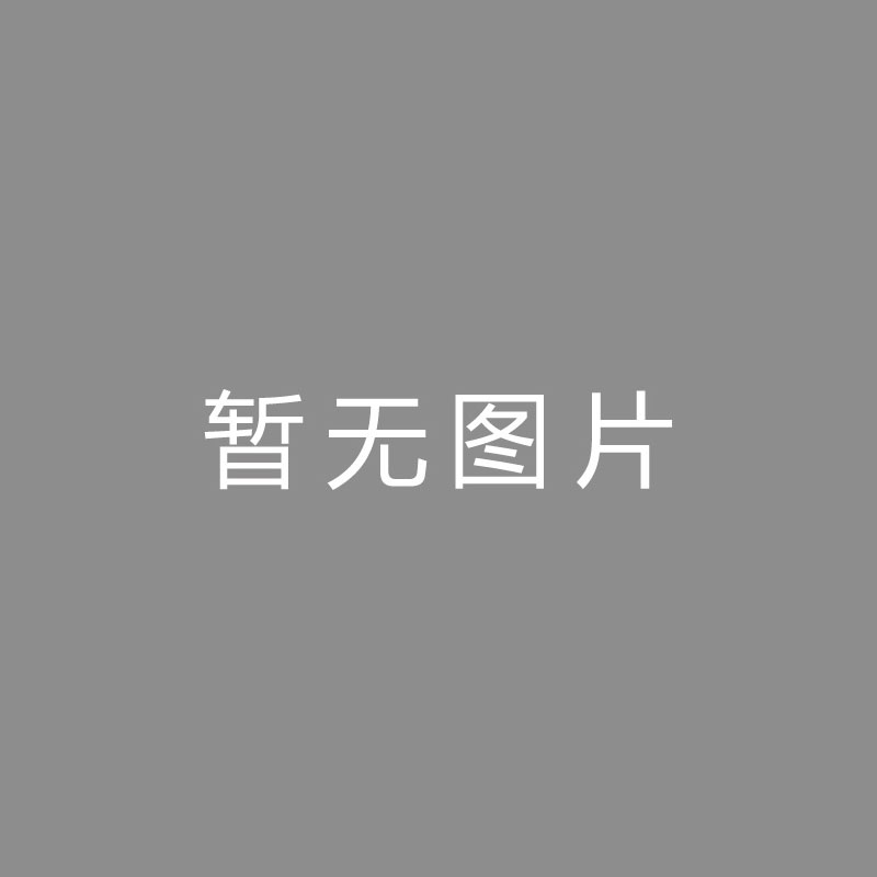 新罗区房产抵押银行贷款（新罗区房屋抵押能贷多少）